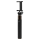 SPIGEN S530W BT Selfie Stick Pilot czarny - 402158 - zdjęcie 2